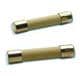 Littelfuse 35816300029