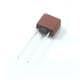 Littelfuse 38505000440