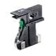 Littelfuse 0481001.HXL