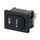 Carling Technologies 651262-BB-0N