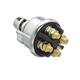 Littelfuse 75912