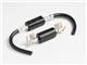 Littelfuse 153.1612