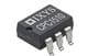 IXYS Integrated Circuits CPC1510G