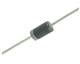 Littelfuse LCE40A