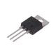 Littelfuse QJ8006LH4TP