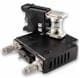Littelfuse LTFD0101ZX3C