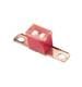 Littelfuse 0PAL2100XP