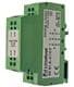 Littelfuse PGA-1100