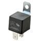 Littelfuse RC-400112-NN