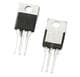 Littelfuse SJ6012D1TP