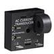 Littelfuse TCSA10