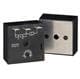 Littelfuse THD2C423