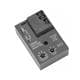 Littelfuse HLVA6I23