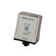 Littelfuse ISS-101