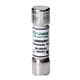 Littelfuse LA60Q202
