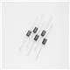 Littelfuse LCE18A