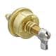 Littelfuse M-290