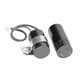 Littelfuse MSM110W6