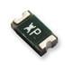 Littelfuse NANOASMDCH016F-2
