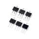 Littelfuse QK040KH6TP