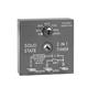 Littelfuse T2D120A15M