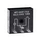 Littelfuse TA24A3