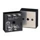 Littelfuse TCR9C