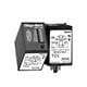 Littelfuse TDI120AL