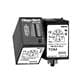 Littelfuse TDML12DL