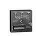 Littelfuse TDUS3002A