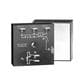 Littelfuse THS422B