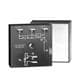 Littelfuse THDS431C