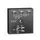 Littelfuse TSD3411S