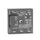 Littelfuse TVW5103S5S