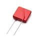 Littelfuse V25S320PX1347