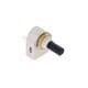 Lorlin RMS1224