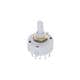 Lorlin CK1451