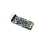 Lumex BLUETOOTH-UART-1 Enlarged Image