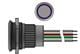 Lumex WS48M-A12RGB24