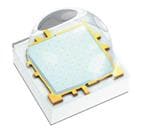 Lumileds L1C2-RYL1000000000 Enlarged Image