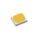 Lumileds L128-3590SA35ADKF1