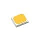 Lumileds L128-3590SA35VDKD5