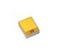 Lumileds L1CV-PCA1000000000