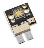 Luminus Devices CBT-140-WCS-L16-UA120 Enlarged Image