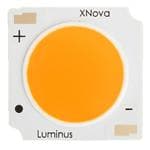 Luminus Devices CHM-14-30-90-36-AC00-F2-2 Enlarged Image