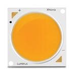 Luminus Devices CHM-22-65-70-36-AC00-F2-5 Enlarged Image