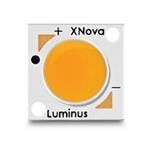 Luminus Devices CHM-6-40-80-36-AA00-F2-2 Enlarged Image