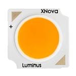 Luminus Devices CLM-9-27-90-36-AC00-F2-2 Enlarged Image
