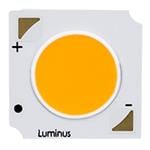 Luminus Devices CXM-11-27-95-36-AC00-F2-3 Enlarged Image