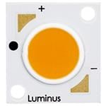 Luminus Devices CXM-6-30-90-36-AA00-F1-3 Enlarged Image